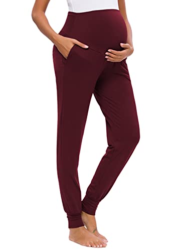 8.burgundy