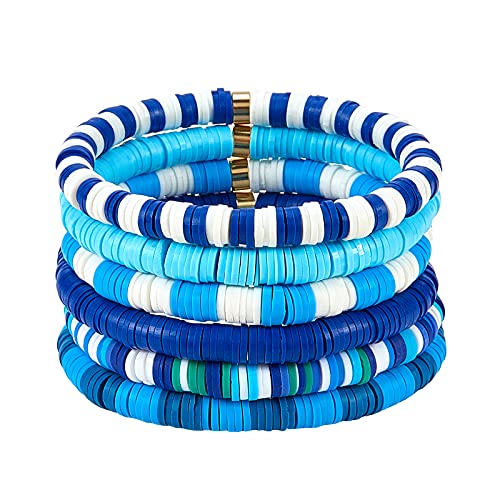 1-Blue