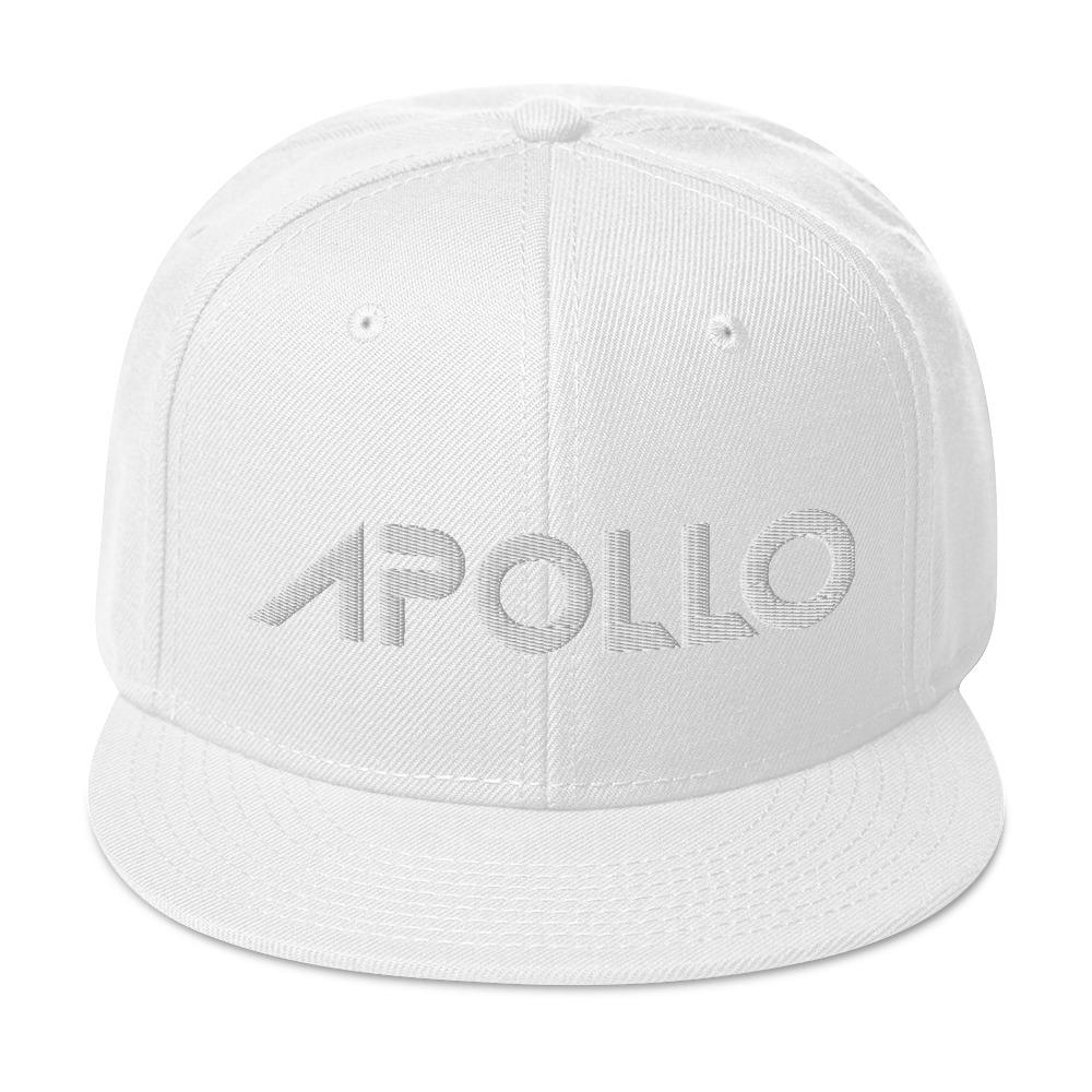 Stylish Snapback Hat for Men & Women - Adjustable Baseball Cap for Sports & Casual Wear - Perfect for Outdoor Activities, Street Fashion & Everyday Use