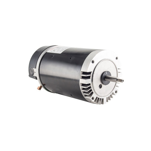 Century Hayward NorthStar 1 HP Pool Pump Motor USN1102 - High Performance Replacement for Swimming Pool and Spa Systems