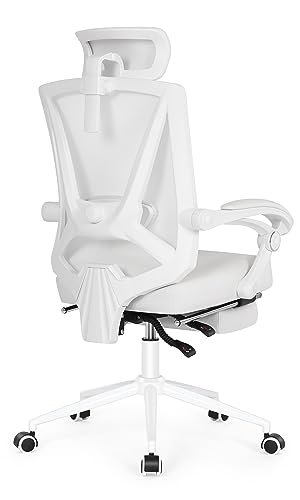 Ivory White
