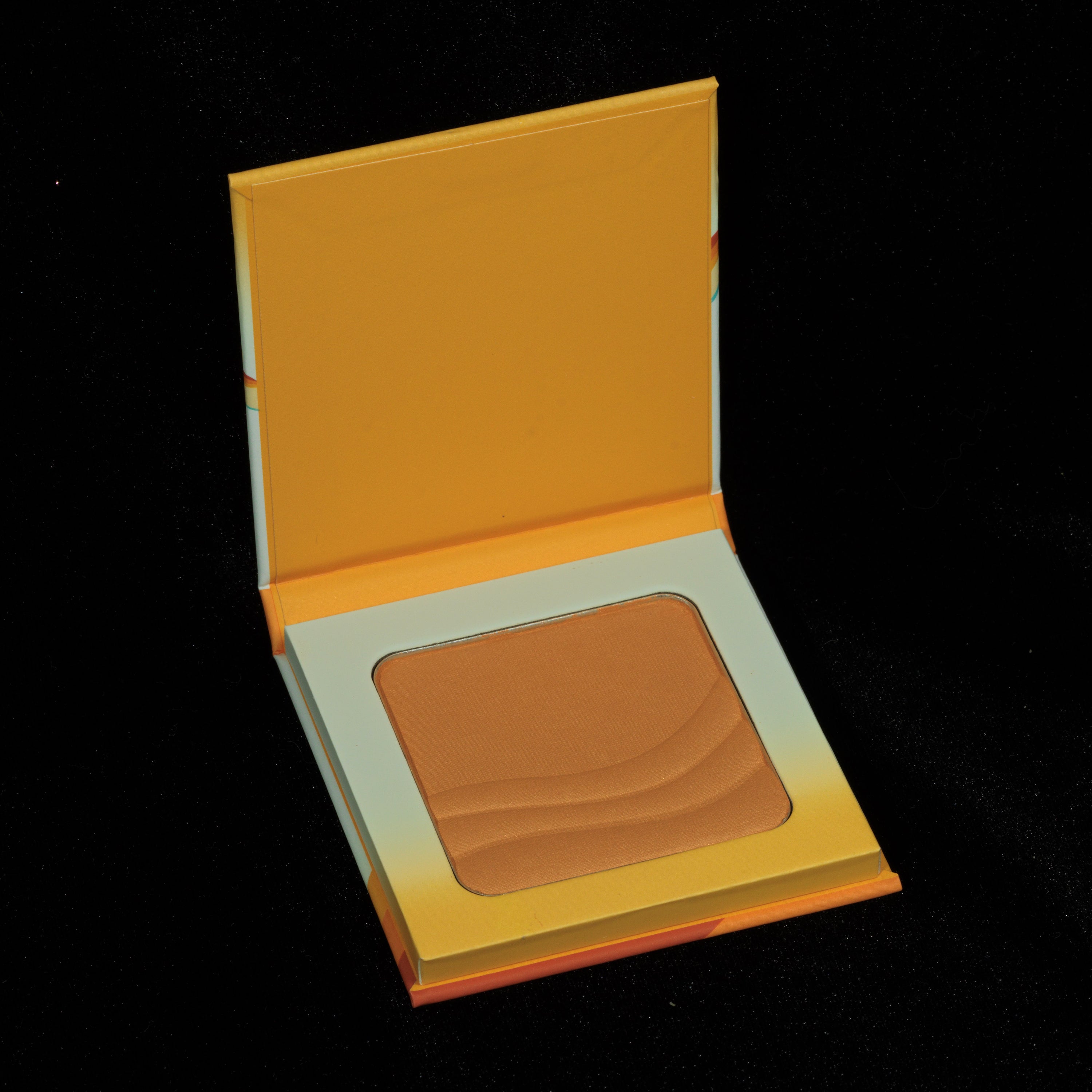 Luxury Silk Blush - Soft & Natural Makeup for Flawless Cheeks | Perfect for Everyday Wear & Special Occasions