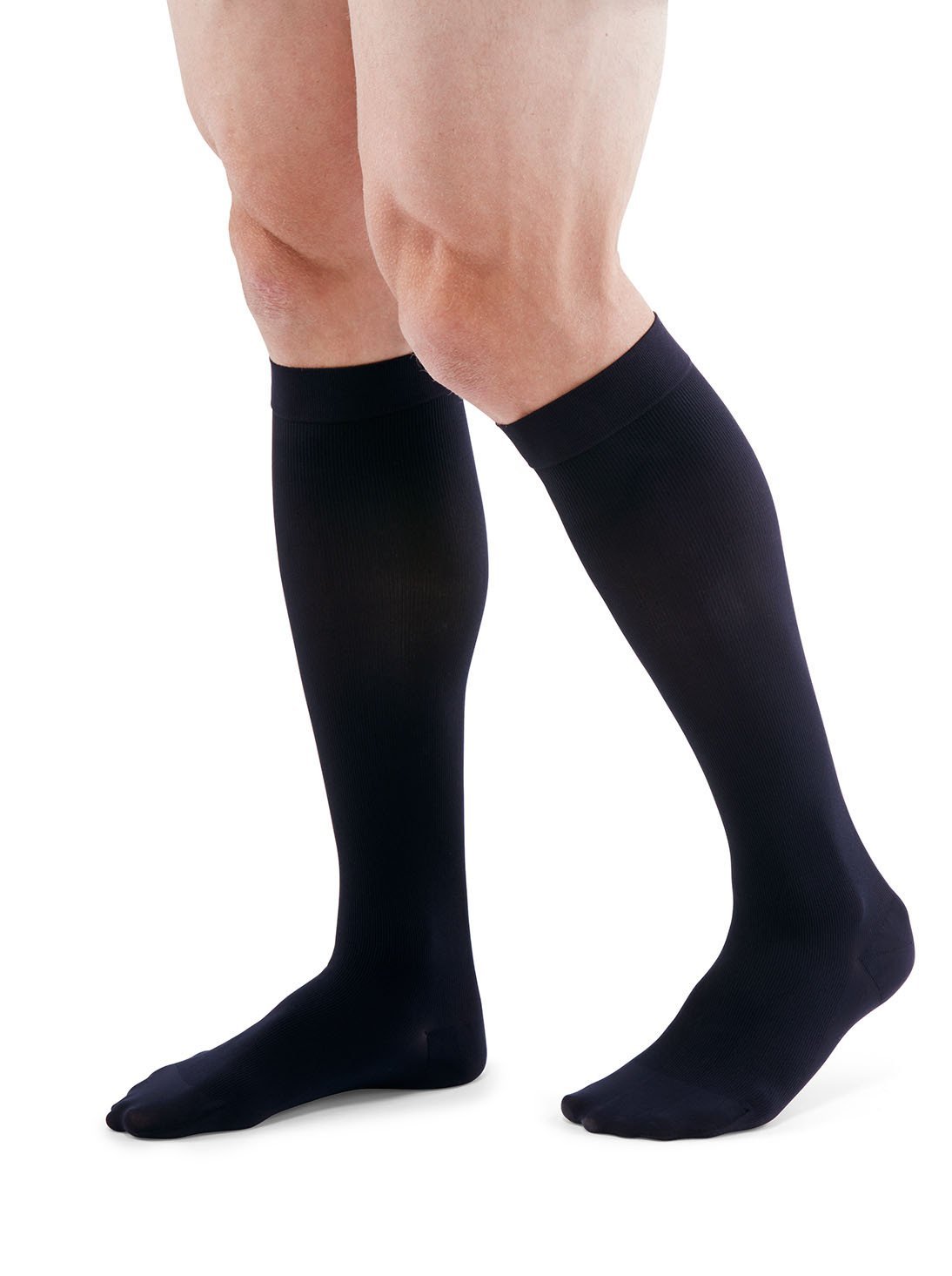 Duomed Patriot Men's Running Shoes - Lightweight & Breathable for Jogging, Gym Workouts & Outdoor Activities