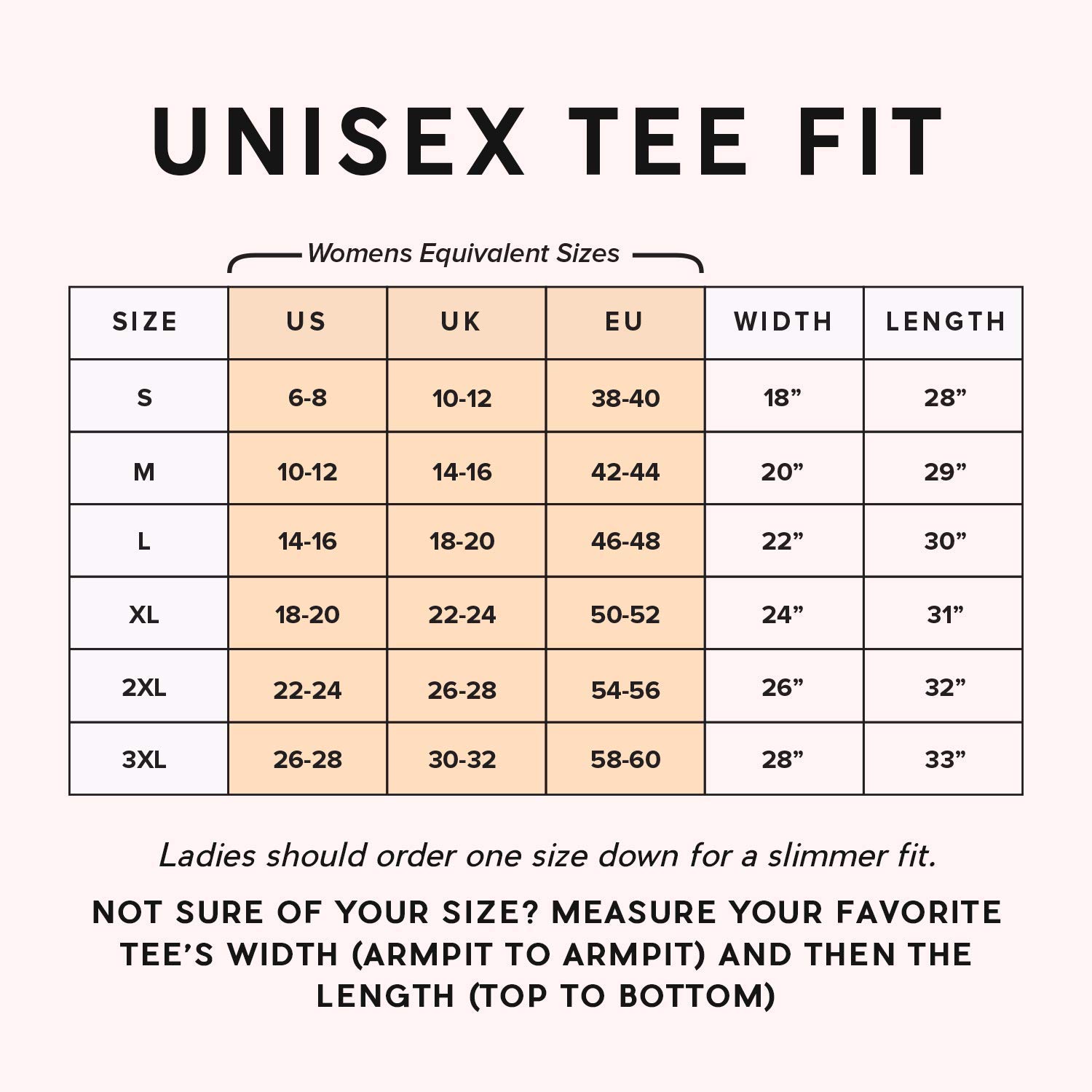 Funny IDK IDC IDGAF Sarcastic T-Shirt - Internet Meme & Nerd Humor Tee - Softstyle Unisex Crewneck Shirt for Coworkers, Gifts & Casual Wear