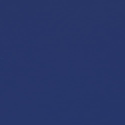 Dark Cerulean