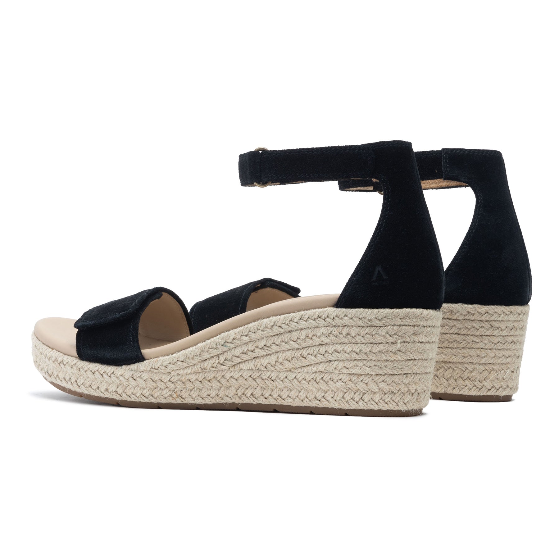Riviera Women's Comfortable Ankle Strap Sandals with Metatarsal Support - Perfect for Beach, Vacation, and Summer Outfits