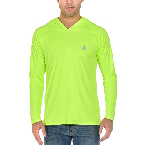 Neon Green