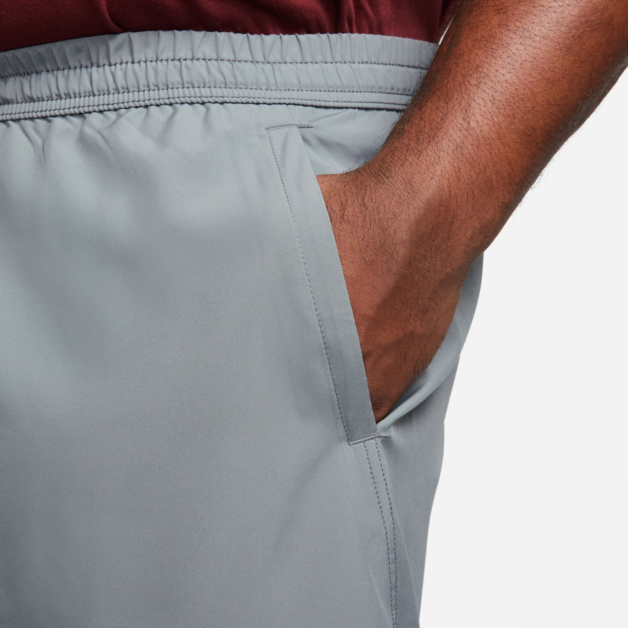 Nike Dri-FIT 7