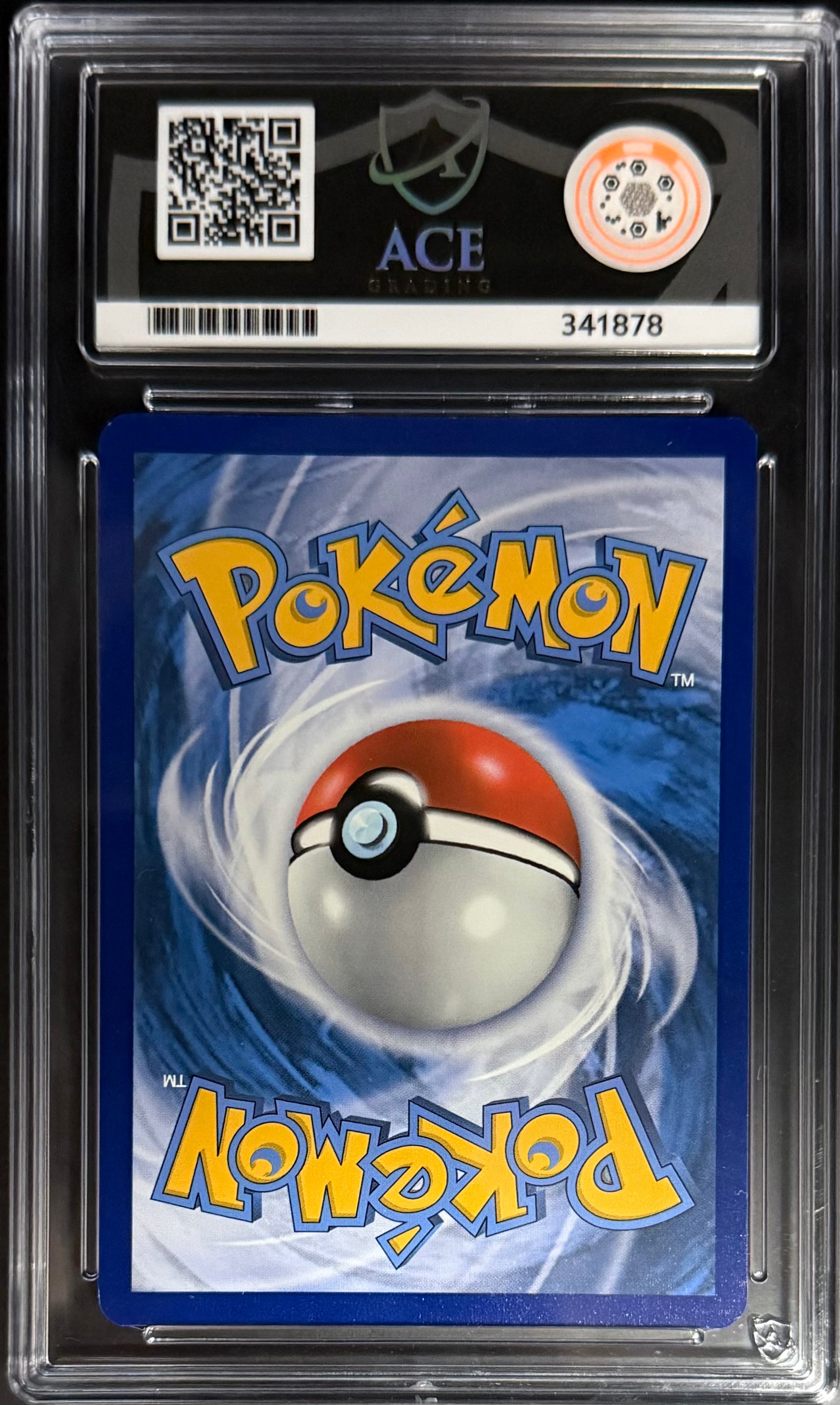 Pokemon Charizard TG03/TG30 Special Art Card - Lost Origin 2022 ACE9 - Rare Pokemon Trading Card for Collectors & Battles