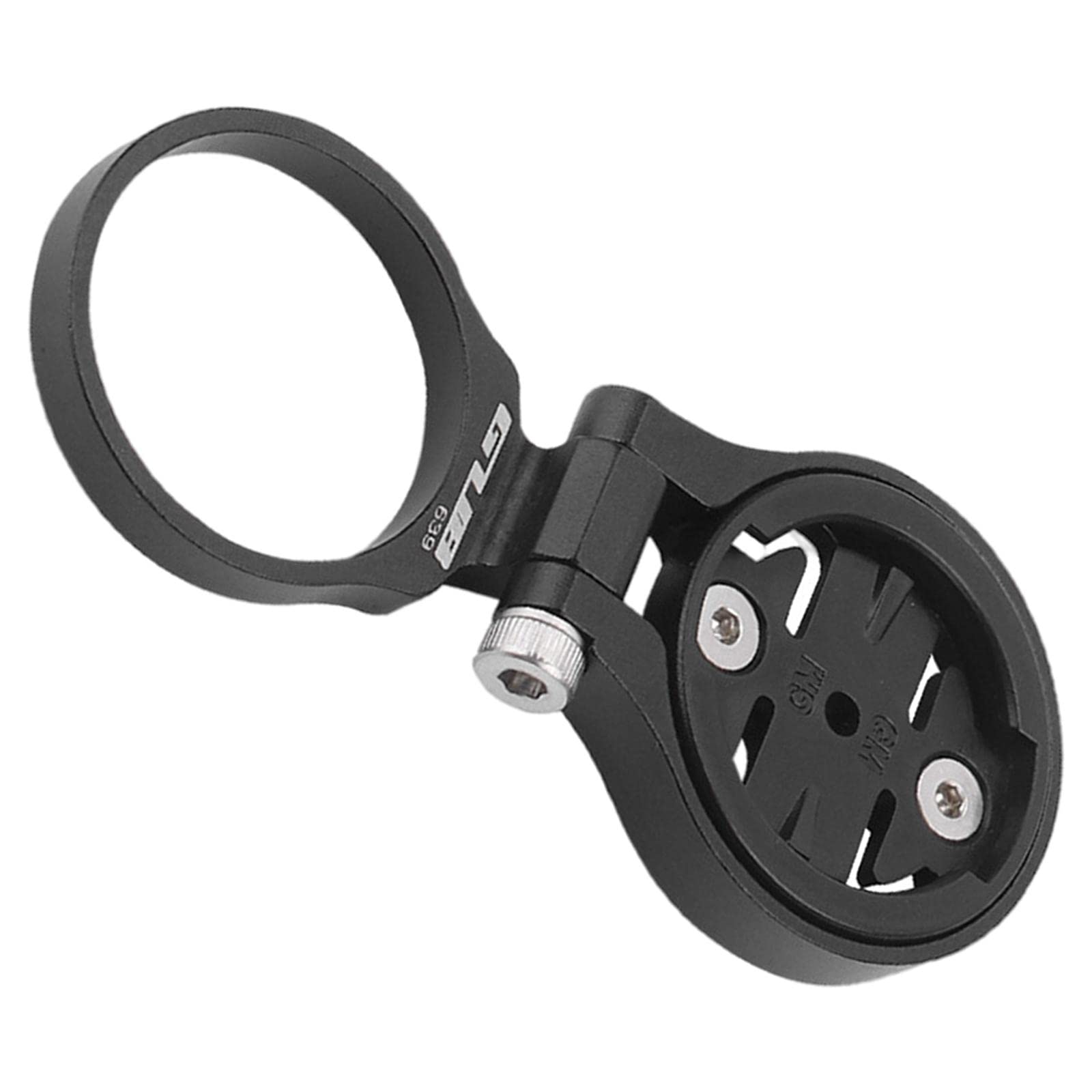 **Simhoa Adjustable Bike Phone Mount - Universal GPS & Smartphone Holder for Cycling, Running, Hiking - Angle-Adjustable Bike Computer Stand for Strava, Google Maps, iPhone & Android - Compatible with Road & Mountain Bikes - Perfect for Fitness Tracking, Outdoor Navigation, Trail Riding, Commuting, Workouts, Jogging & Camping - Ideal for Adventure Enthusiasts & Daily Fitness Routines - Great for Urban Commutes, Long-Distance Rides & Outdoor Exploration**