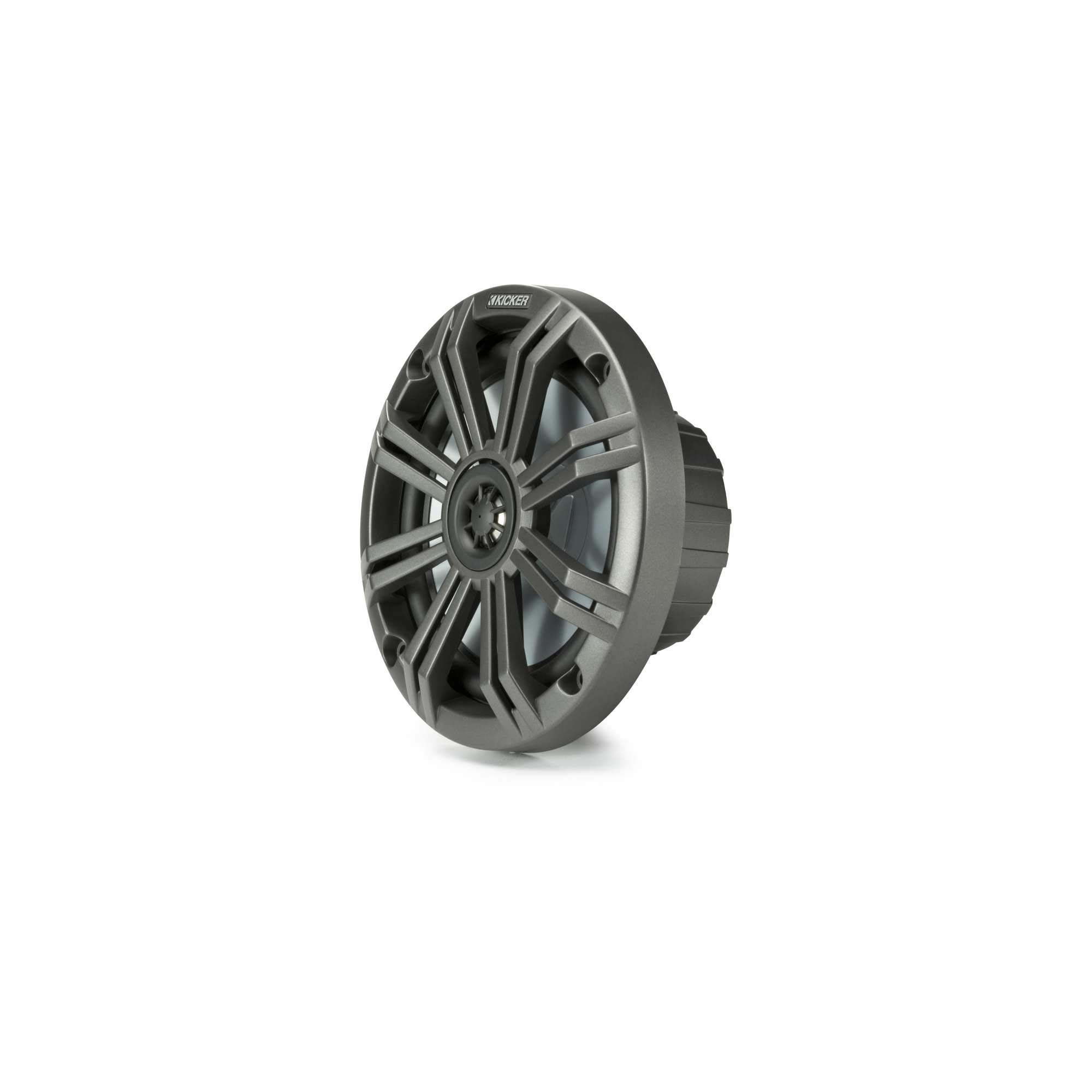KICKER 45KM654 6.5
