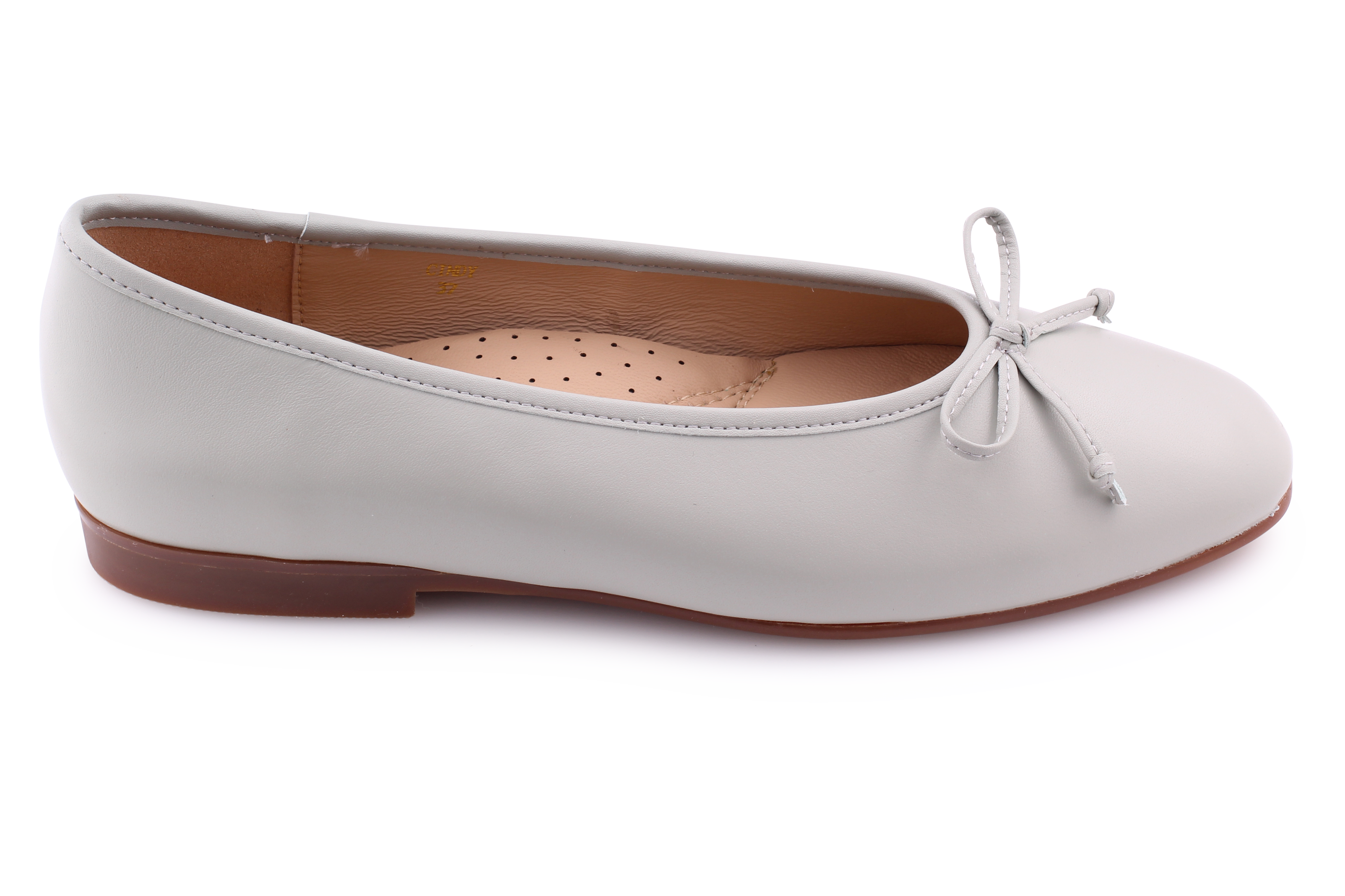 Allora Cindy S - Stylish Women's Fashion Sneakers for Casual Wear, Running & Walking | Comfortable & Lightweight Shoes for Everyday Use