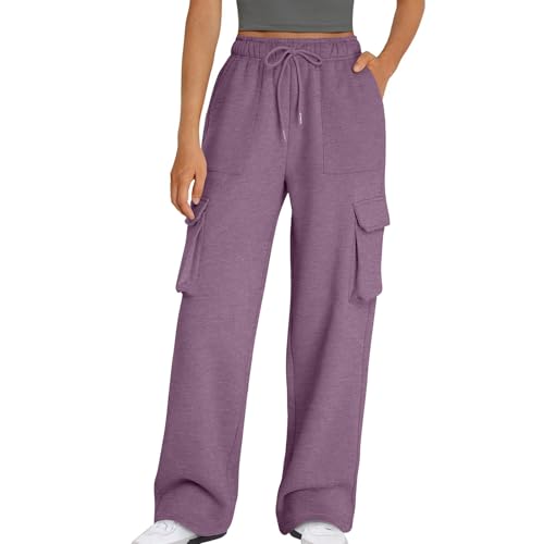 A02_purple
