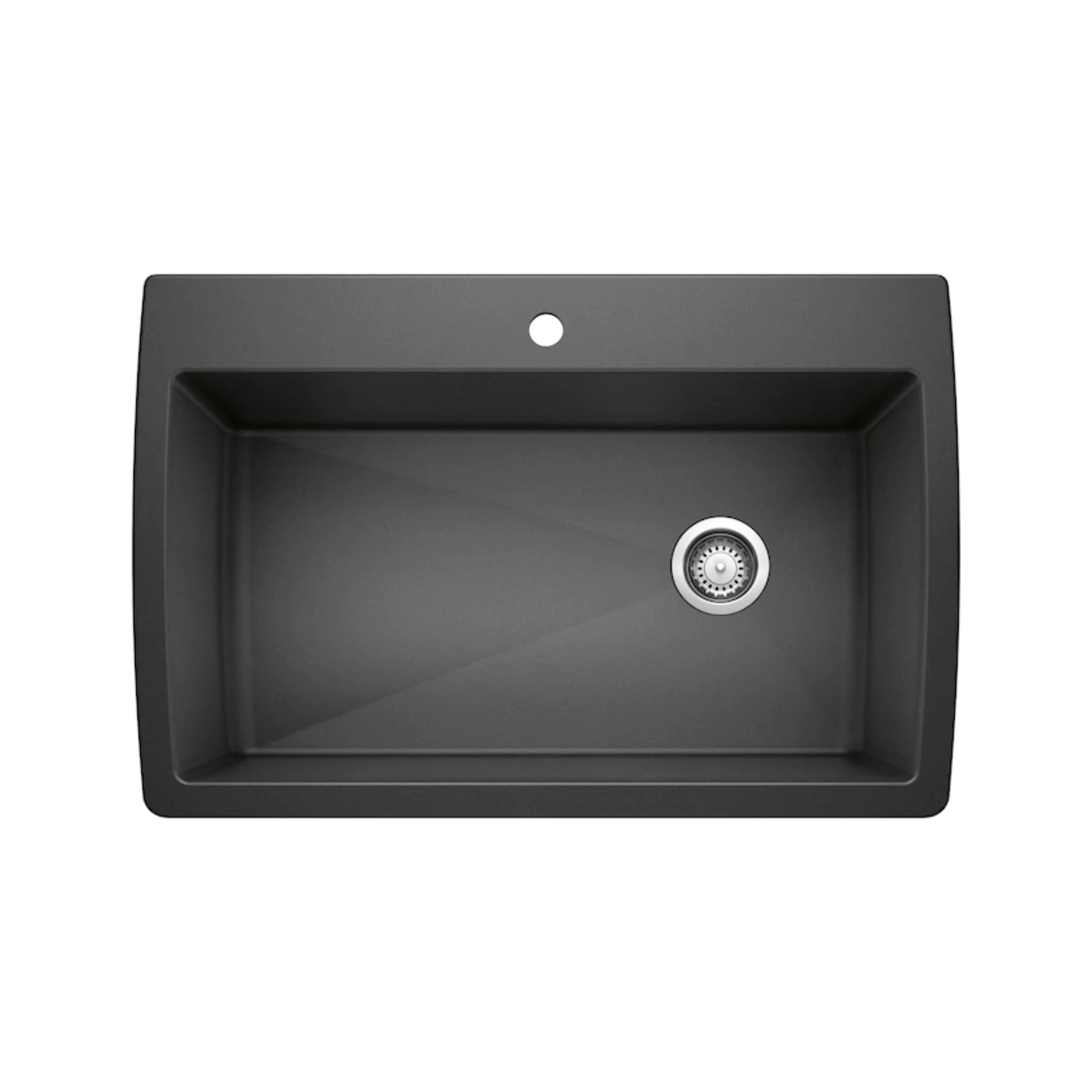 Anthracite - 440194