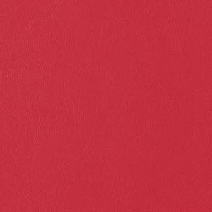 Rose Red