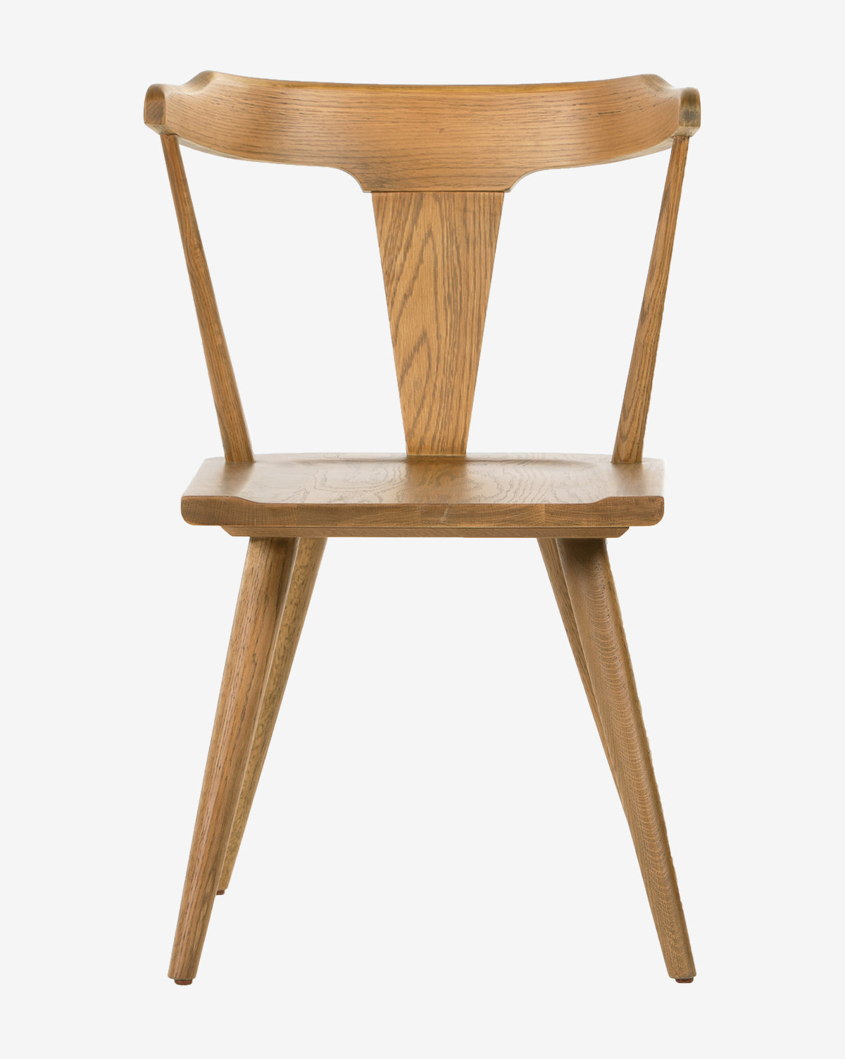 Natural Oak