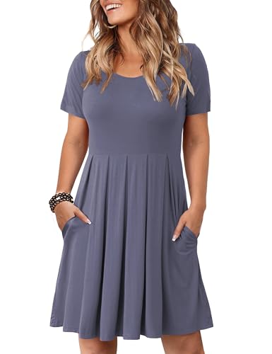 08-purple Gray