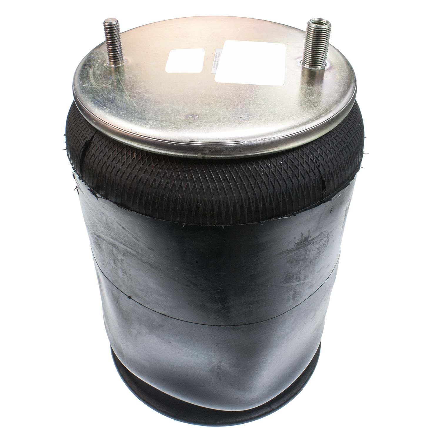 High-Quality WA01-9321C Air Spring with Reversible Sleeve - Durable Suspension Replacement for Trucks, SUVs, and Trailers - Perfect for Off-Roading, Towing, and Heavy Loads
