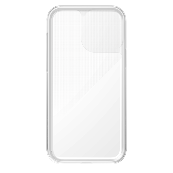 Waterproof Poncho for iPhone - Lightweight Rain Cover for iPhone 12/13/14/15 Pro Max - Perfect for Hiking, Camping & Outdoor Adventures