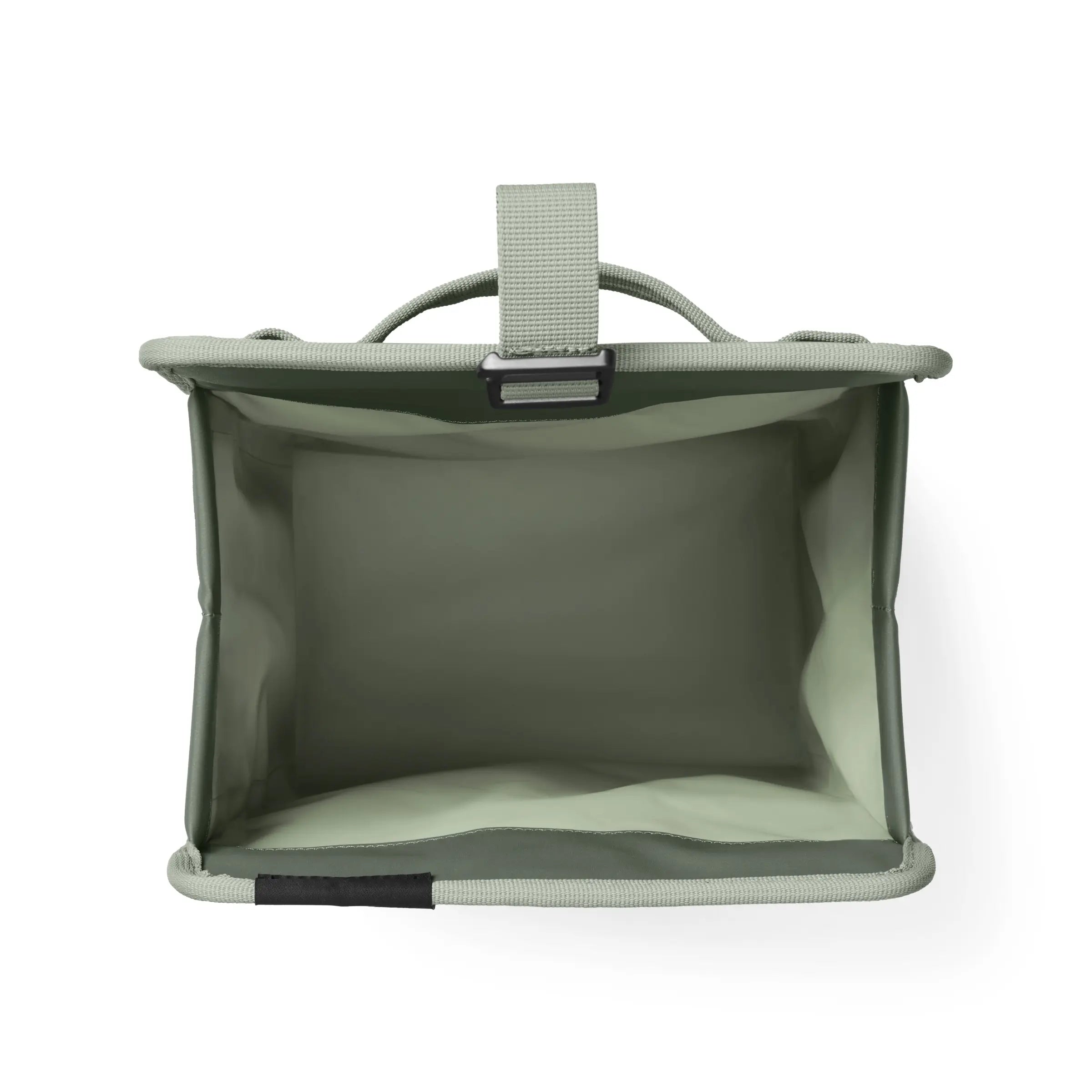 Insulated Lunch Bag for Work & School - Leakproof Cooler Tote for Day Trips, Picnics & Outdoor Activities | BPA-Free Thermal Lunch Box for Adults & Kids
