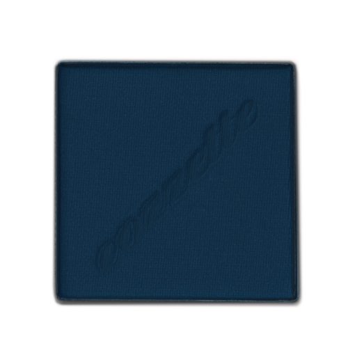Cozzette Infinite Matte Eye Shadows - Long-Lasting, Highly Pigmented Matte Eyeshadow Palette for Professional Makeup - Perfect for Everyday Wear, Special Occasions & Photo Shoots