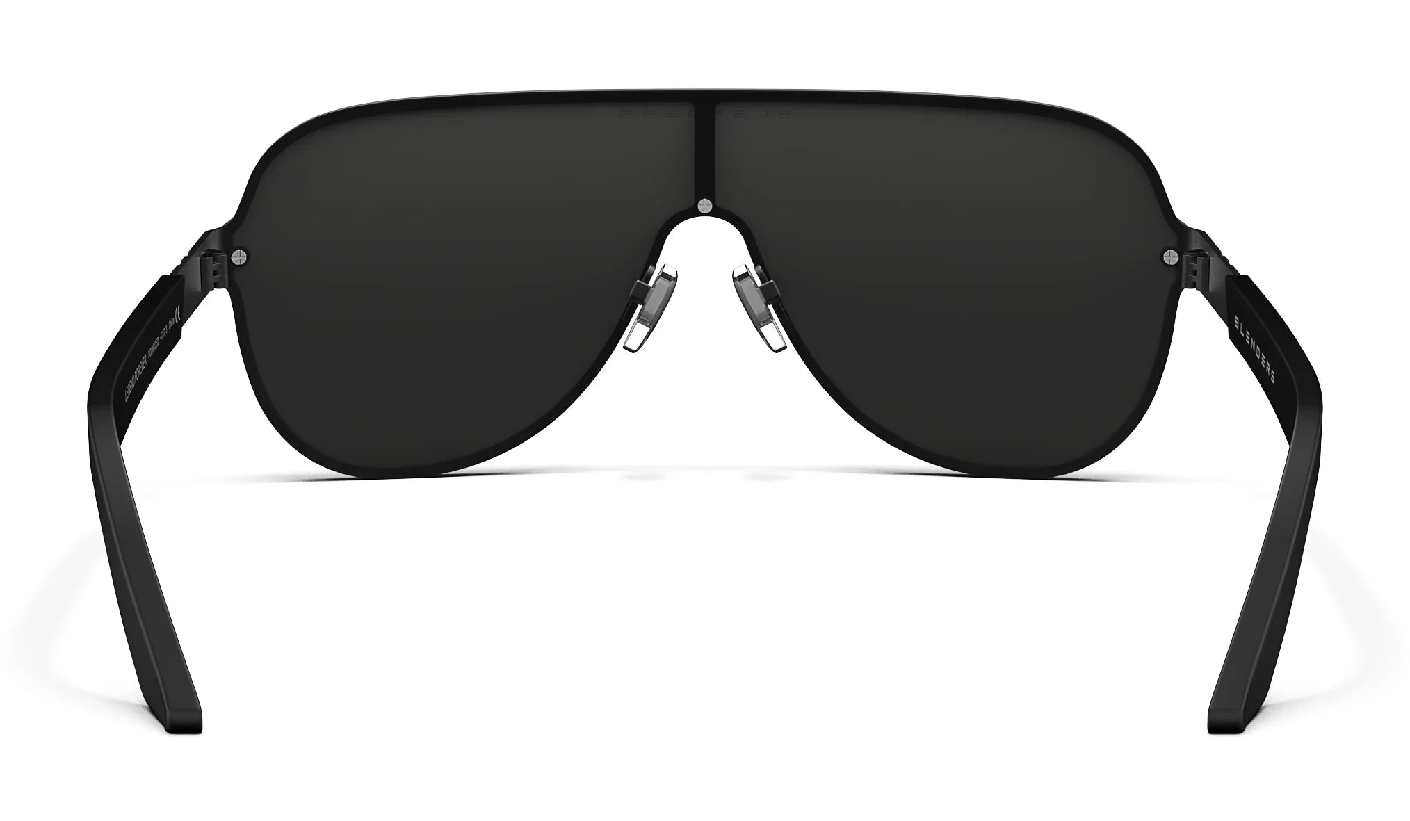 Legend Forever - Premium Quality Apparel & Accessories for Men and Women | Trendy Fashion for Everyday Wear, Parties, and Special Occasions