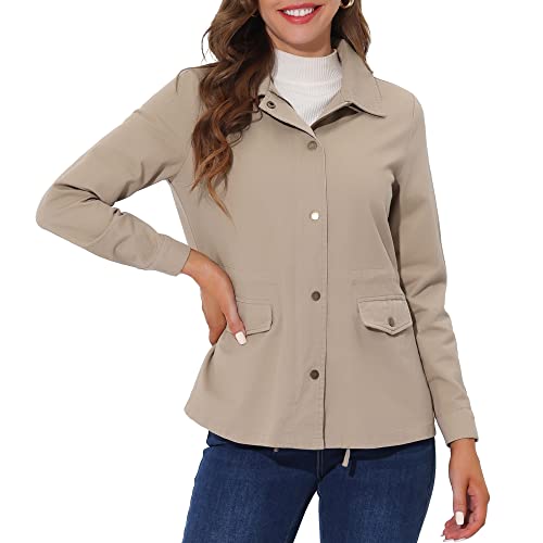 Light Khaki