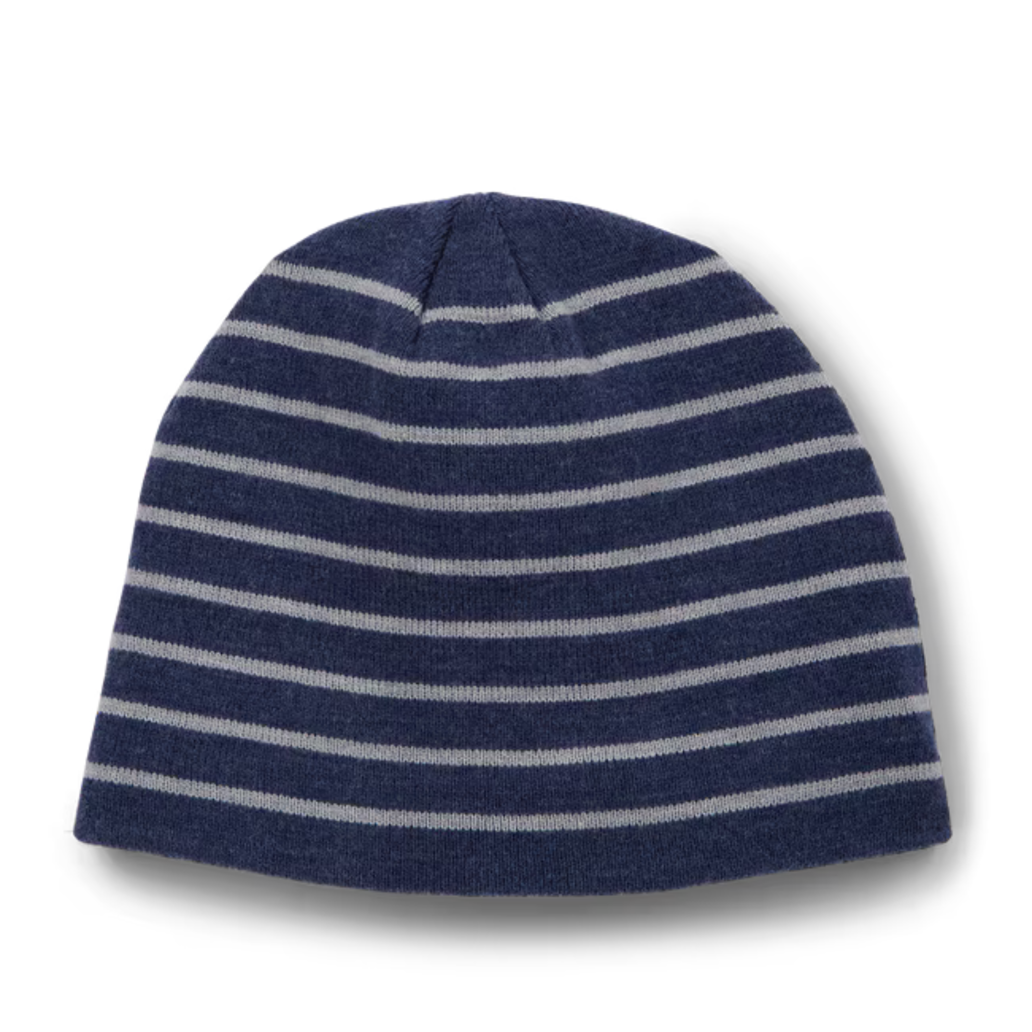 Titleist Players Beanie - Warm Winter Knit Hat for Golfers & Outdoor Sports - Perfect for Cold Weather Golfing, Running, and Casual Wear