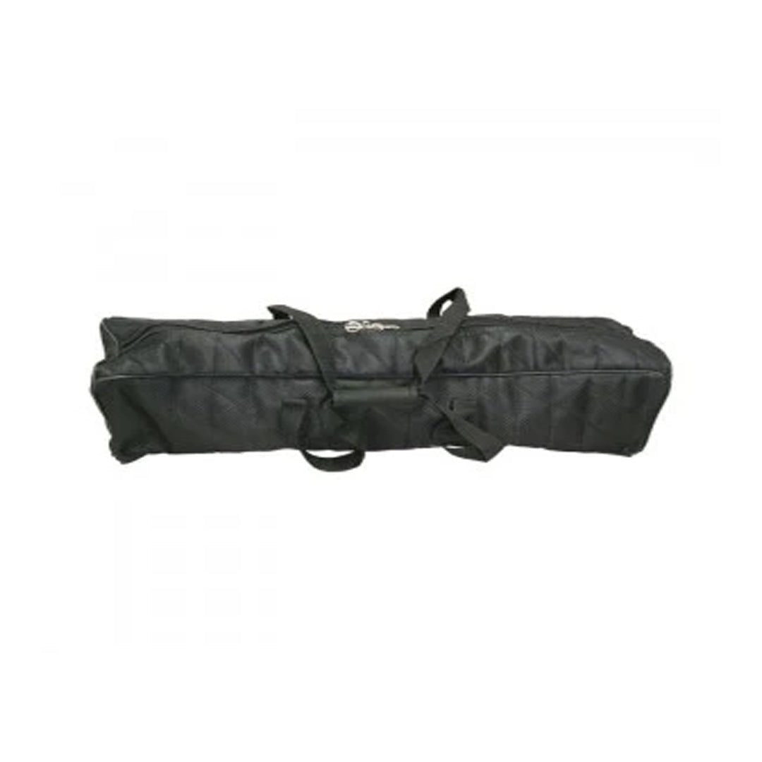 Premium Highland Bagpipe Soft Carry Case - Durable & Lightweight Protection for Bagpipes - Perfect for Travel, Performances, and Storage