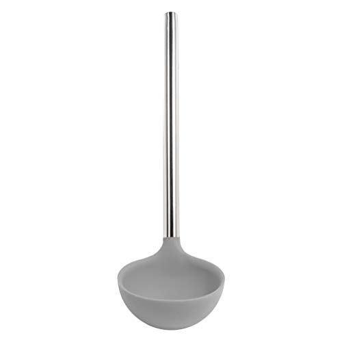 Oyster Gray