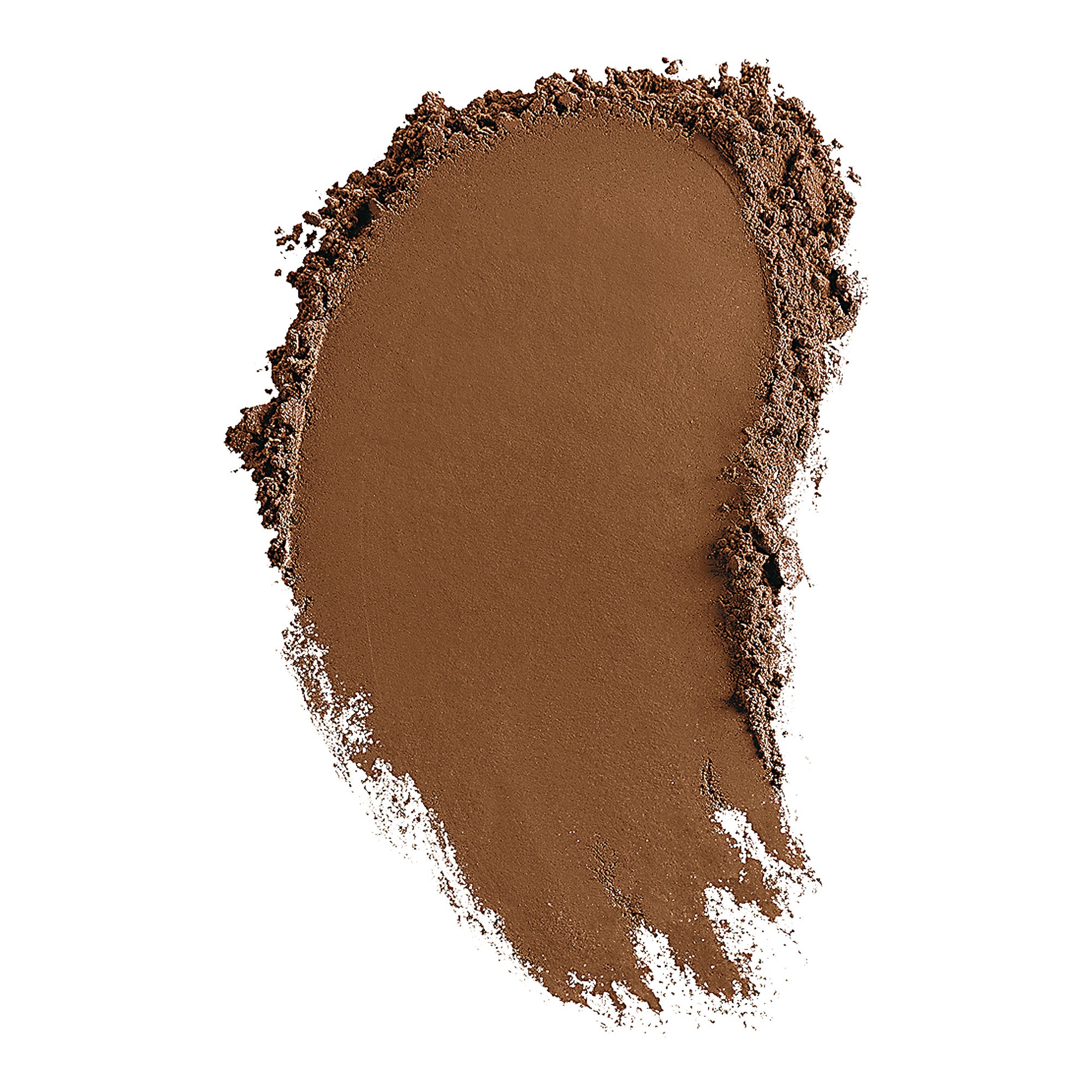 bareMinerals Original Loose Powder Matte Foundation SPF 15 - Oil-Free Mineral Makeup for Flawless Coverage | Perfect for Daily Wear & Sensitive Skin