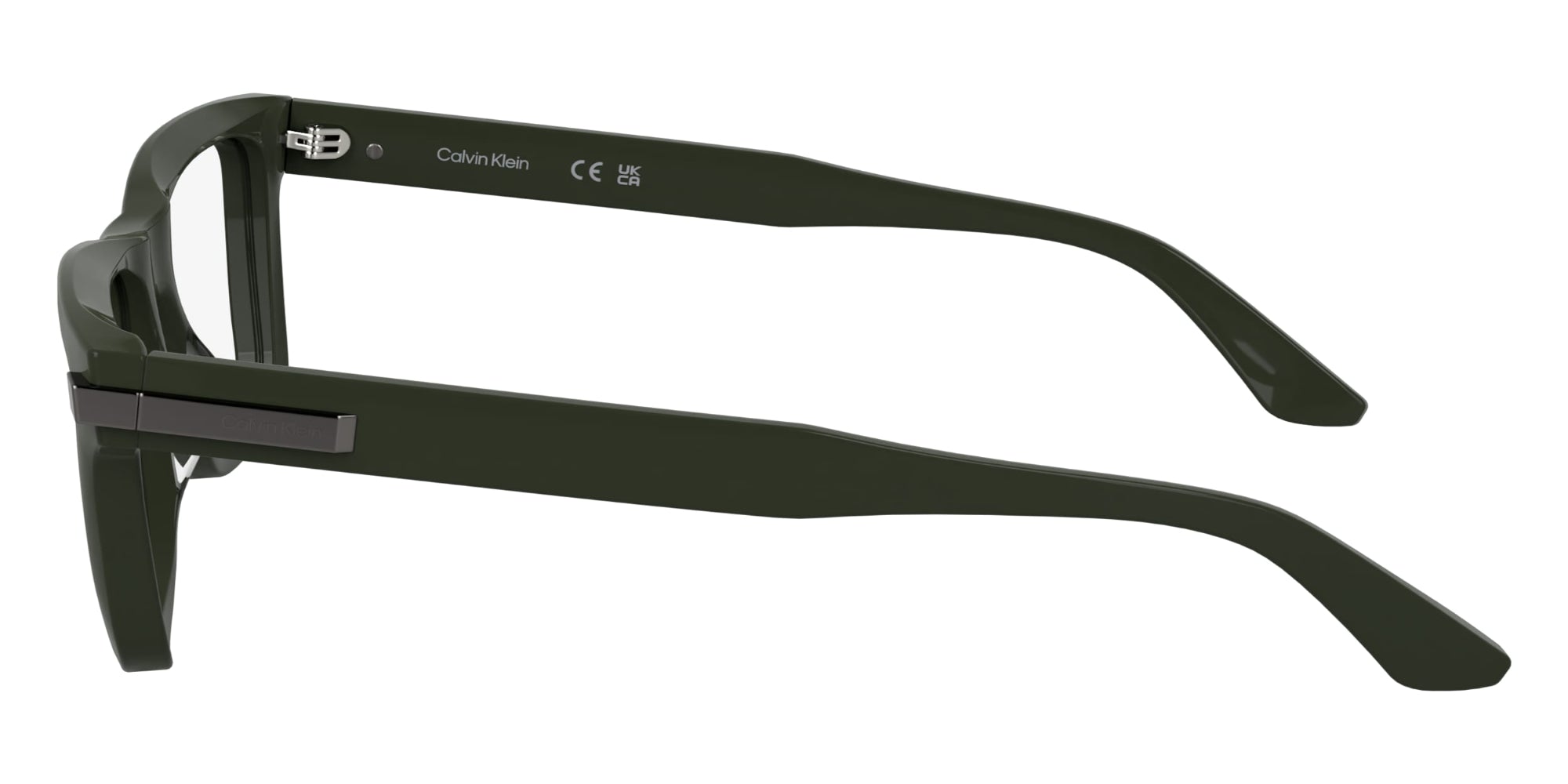Calvin Klein CK25514 Women's Casual Watch - Stylish & Comfortable for Everyday Wear | Perfect for Office, Dating & Travel