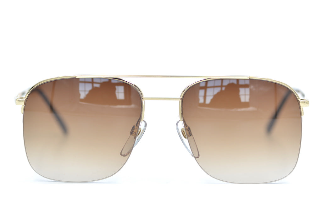 Eschenbach Elegance 3301 16 - Premium Reading Glasses for Women & Men - Lightweight & Stylish Eyewear for Reading, Working & Computer Use