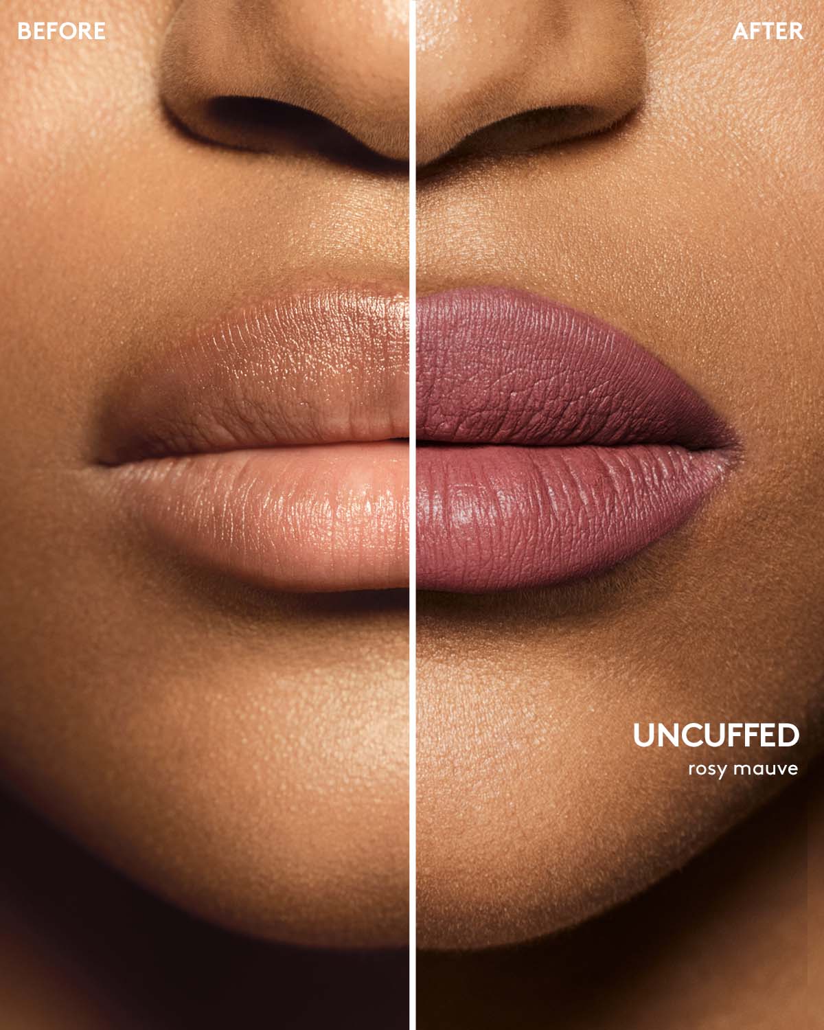Stunna Lip Paint Longwear Liquid Lipstick - Smudge Proof, Transfer Resistant, 12-Hour Wear - Perfect for Parties, Dates & Special Events
