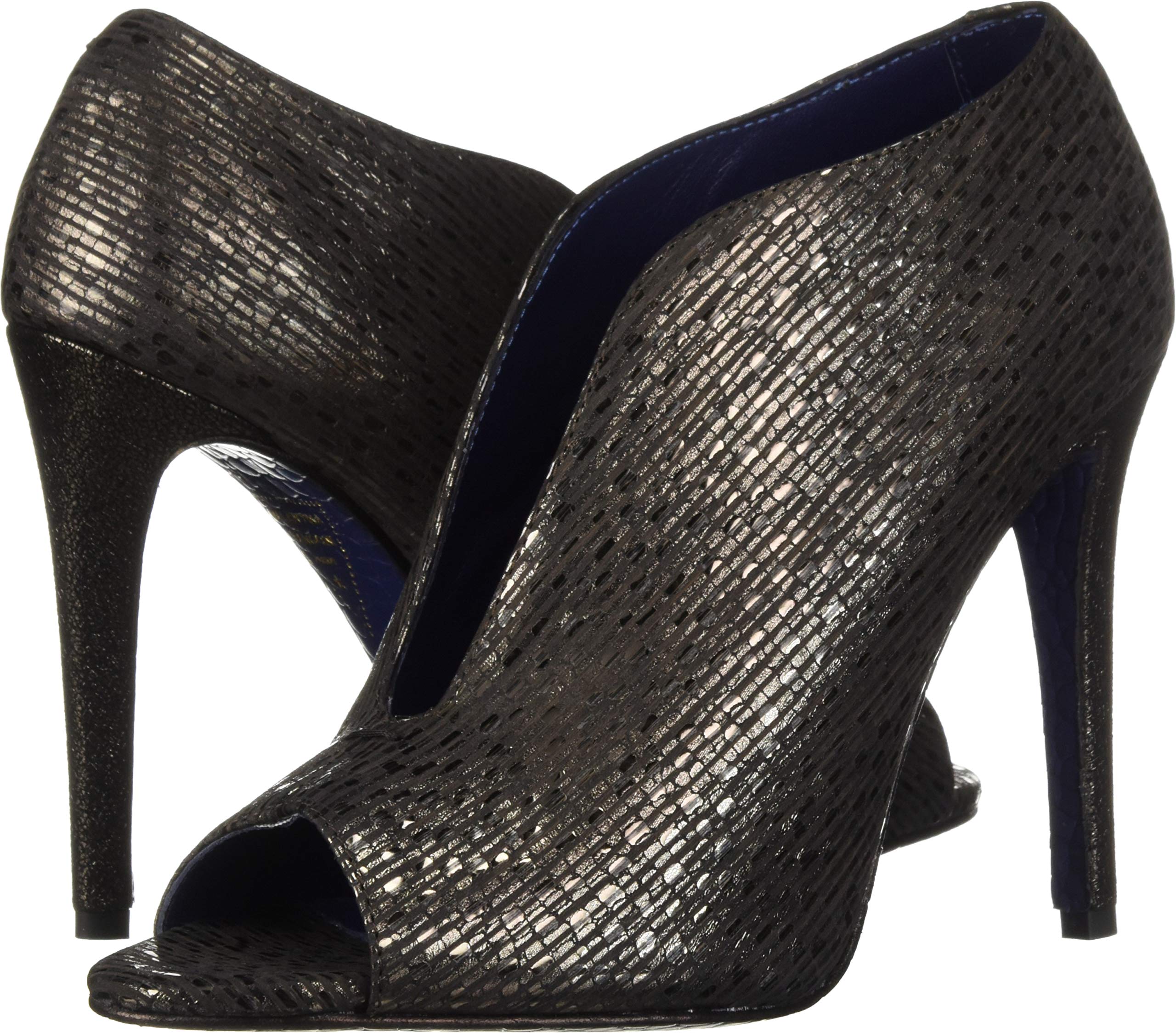 Women's Samuela Pump - Elegant High Heel Dress Shoes for Women | Perfect for Weddings, Parties & Office Wear | Comfortable & Stylish Women's Dress Pumps