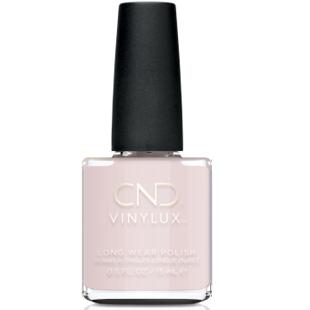 CND Vinylux Long Wear Nail Polish 0.5 oz - #371 Mover & Shaker | 7+ Days Shine, Chip-Resistant Formula | Perfect for Salon Professionals & At-Home Manicures