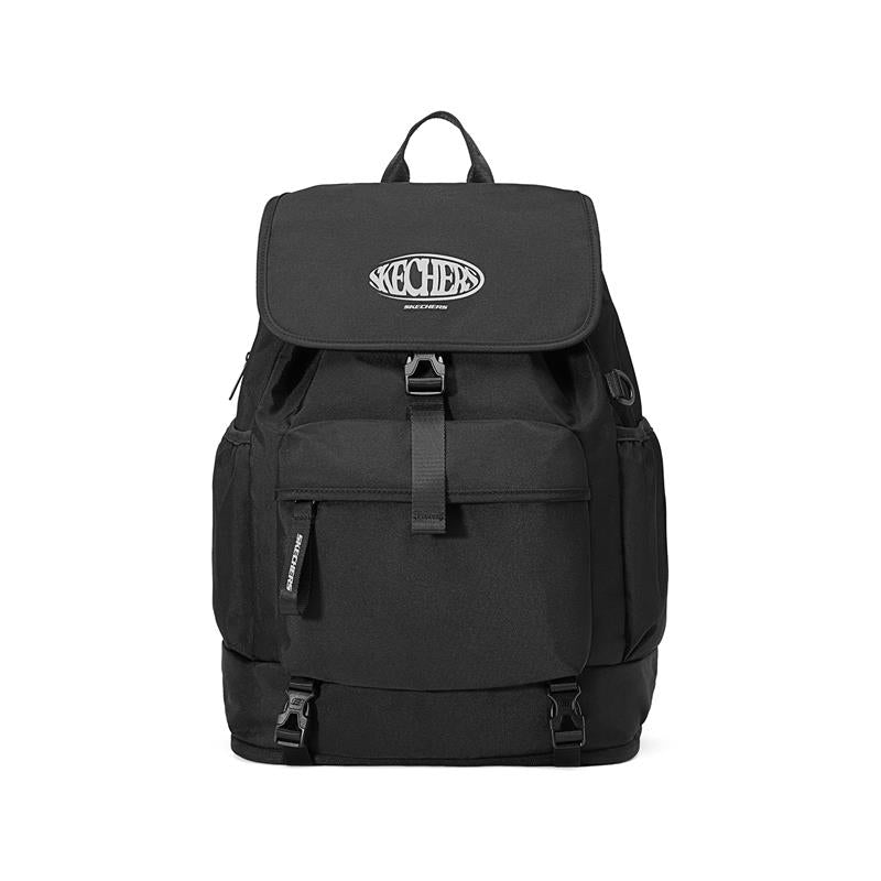 Durable Laptop Backpack L125U054/0018 - Waterproof Travel Backpack for Men & Women with USB Charging Port - Perfect for Work, School, and Outdoor Adventures