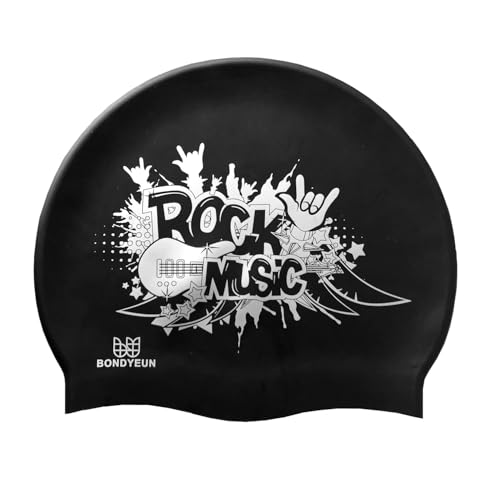Black Rockmusic