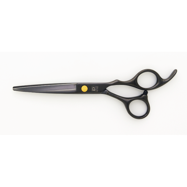6-Inch Professional Cutting Scissors - Sharp Stainless Steel Blades for Fabric, Paper, Hair & Crafts | Perfect for Sewing, DIY Projects & Salon Use