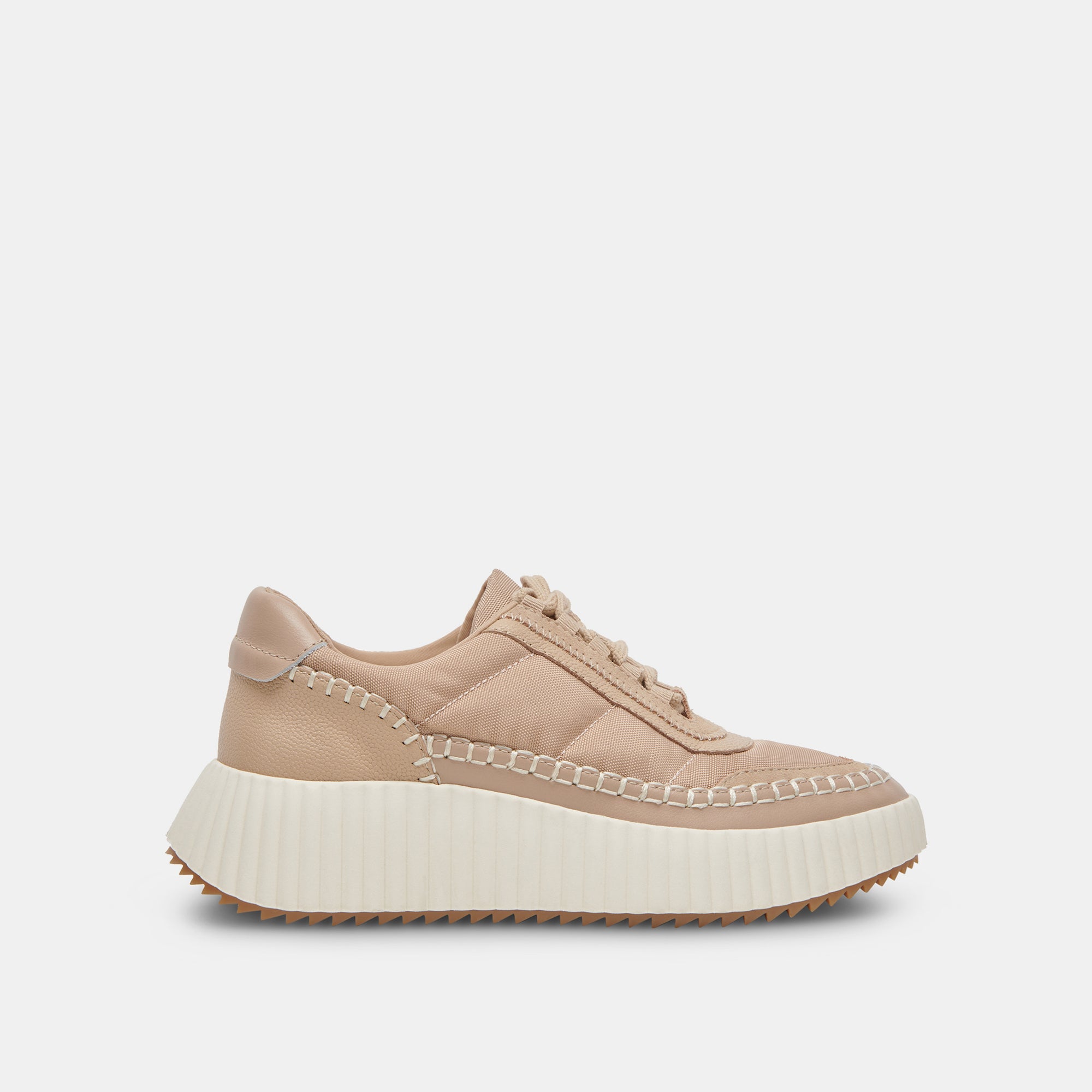 DUNE NYLON