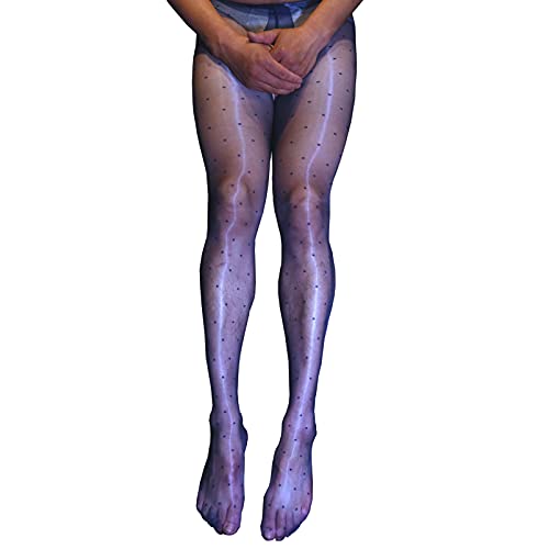 Blue,with Pouch