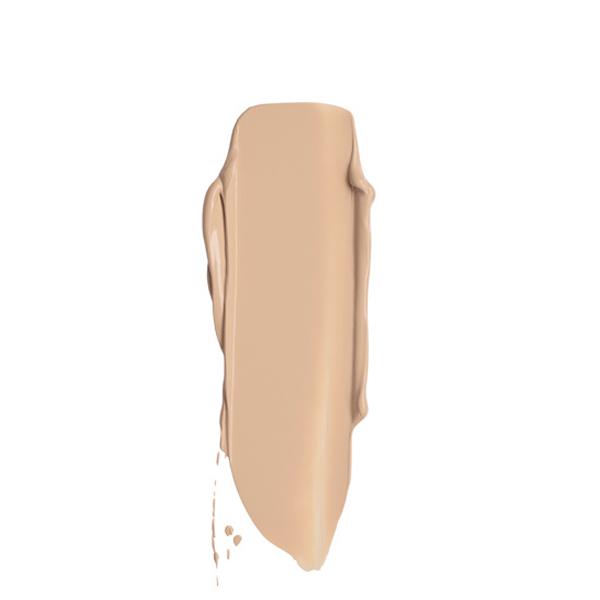 True Skin Serum Concealer - Natural Full Coverage Liquid Makeup for Flawless Skin | Perfect for Daily Wear, Special Occasions & Photo Shoots