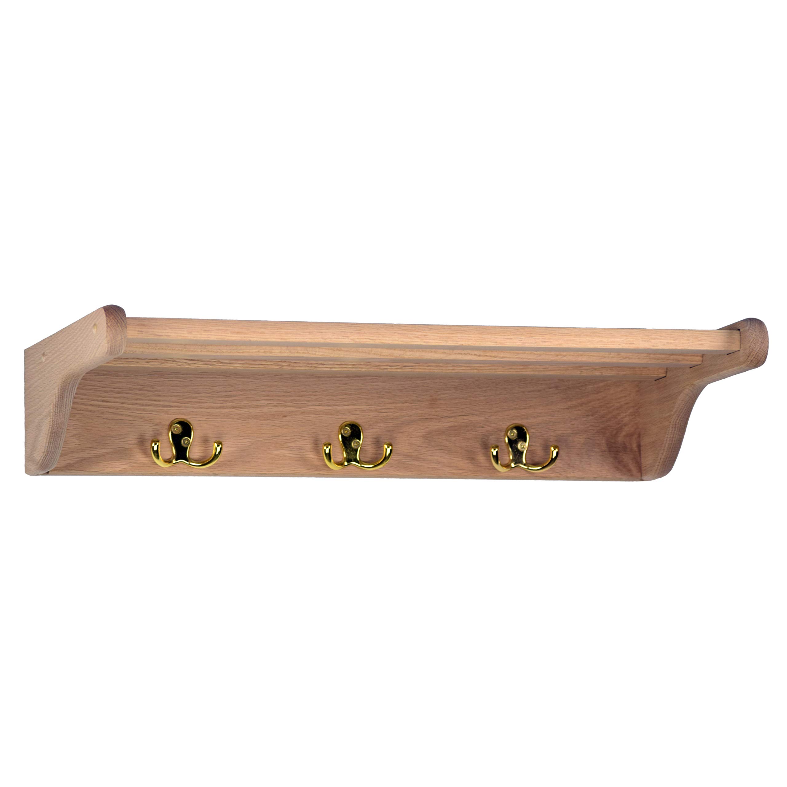 DiscountMedicalDepot DMD 24