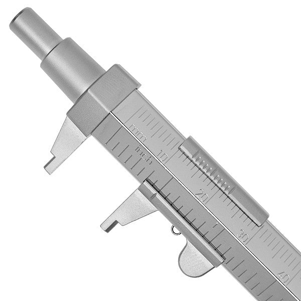 Cleo Messograf Pen - Premium Writing & Drawing Tool for Artists, Students & Professionals | Perfect for Sketching, Note-Taking & Calligraphy