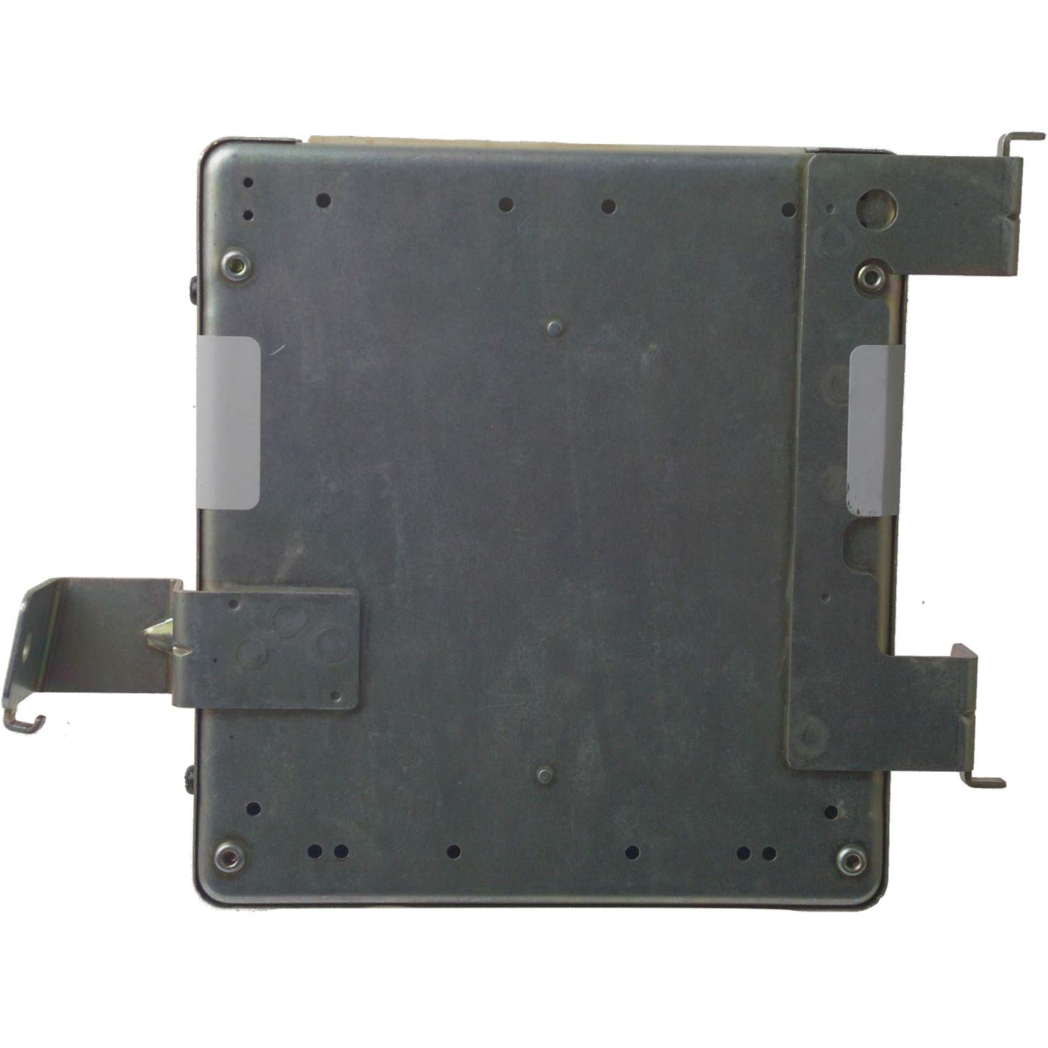 Cardone 72-6288 Remanufactured Engine Control Module (ECM) - Compatible with [List Vehicle Models] | High-Performance ECU Computer for Smooth Engine Operation | Perfect for Engine Repair & Replacement