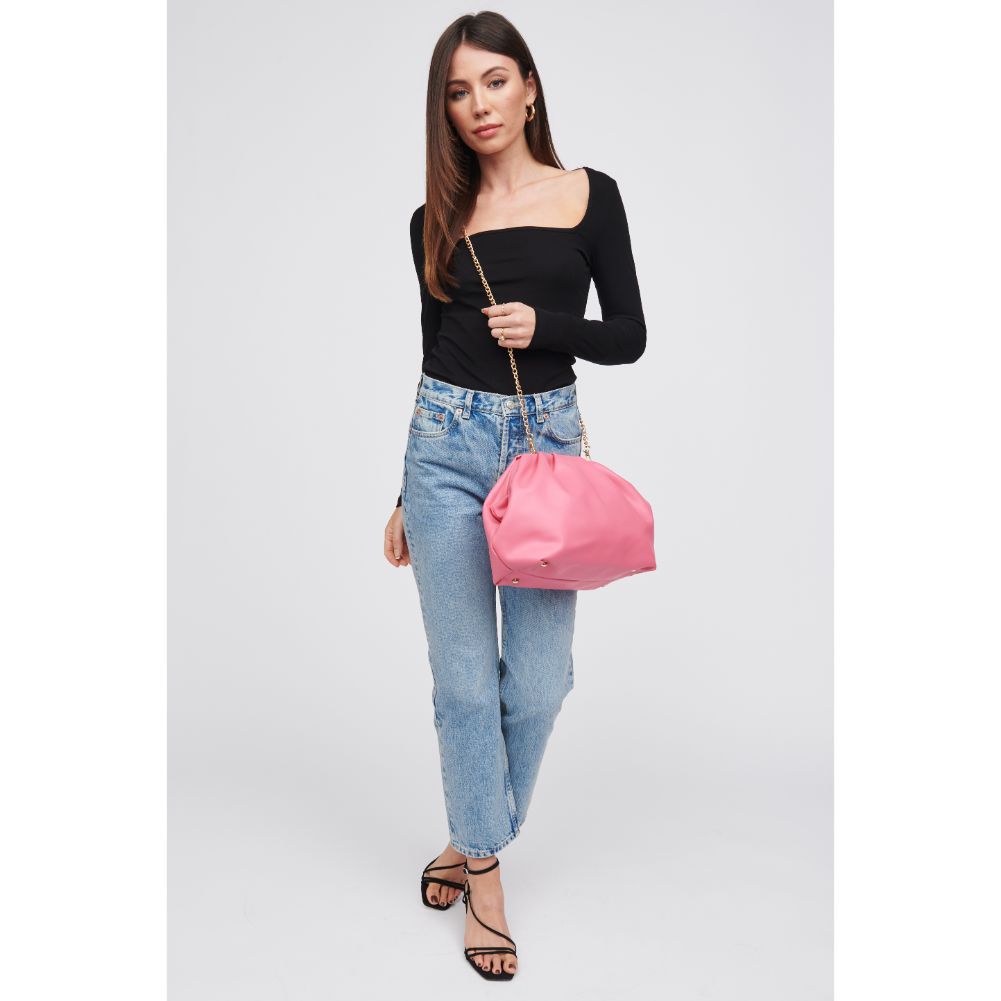 Yasmina - Trendy Women's Fashion Apparel & Accessories for Casual, Work & Party Wear | Shop Online Now