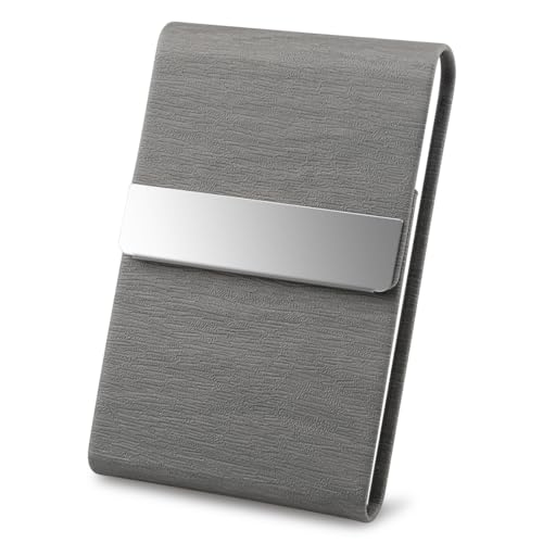 Gray-t