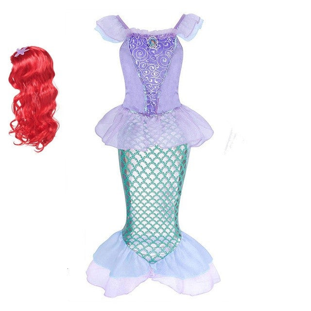 Best Halloween Costumes for Adults & Kids 2023 - Scary, Funny & Creative Outfits for Halloween Parties & Trick or Treating