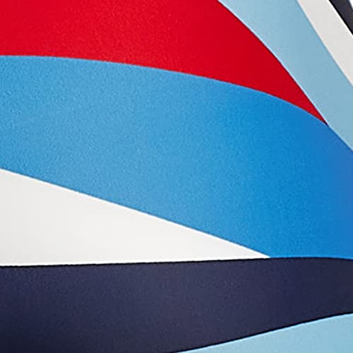 Drift Red/White/Blue