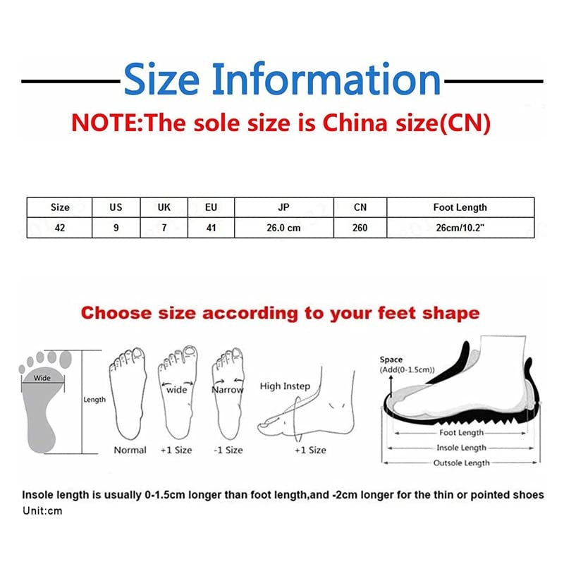 YILEEGOO Unisex Funny Animal Slippers - Cute Cozy Indoor/Outdoor House Shoes with Non-Slip Sole - Perfect Gift for Women & Men (Winter Warm Furry Slippers for Home, Office, Dorm Room)